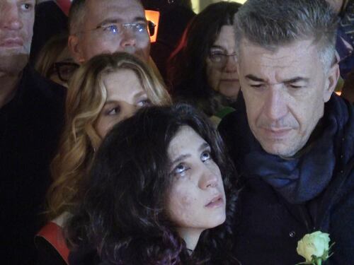 Giulia Cecchettin, la decenza di rimanere in silenzio. Il Pd tenta di cavalcare il dolore