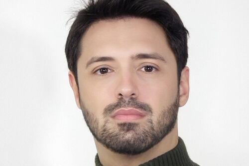 L’ombra dell'estremismo islamico sulle nostre città: "Vogliono rendere il paese ingovernabile". Intervista a Giovanni Giacalone