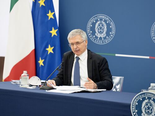 Così la legge di bilancio mette a rischio volontariato e associazionismo