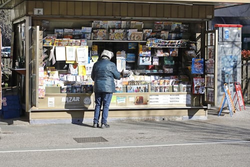La Stampa cambia editore, Gedi vende al Gruppo Sae