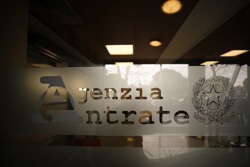 Al via stagione del 730 precompilato ma attenti alle detrazioni