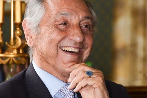 Fondazione Ferrara affondata per fare dispetto a Emanuele