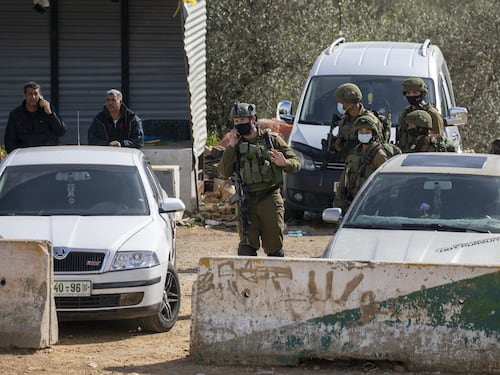 Medio Oriente, l'esercito di Israele dà l'ultimatum: 4 ore per fuggire a sud