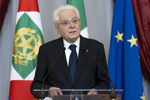 Il Quirinale vende cinghiali vivi, l'asta e i prezzi