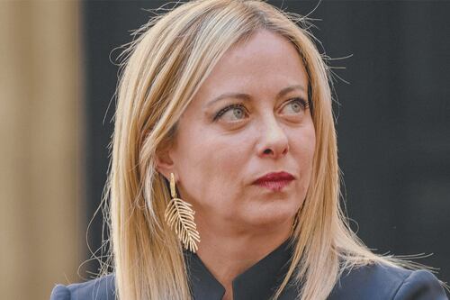Meloni sceglie il primo maggio per rivoluzionare il lavoro: cdm e decreto