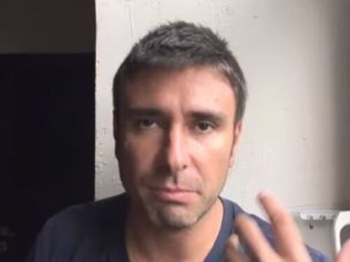 Elezioni anticipate, Alessandro Di Battista cosa dice sulla candidatura alle politiche