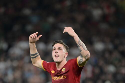 Roberto Baggio su Nicolò Zaniolo, il consiglio all'asso della Roma dopo la Conference League