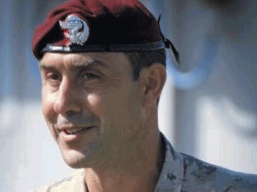 Roberto Vannacci rimosso dal comando non fa dietrofront: "Perché dovrei scusarmi?"