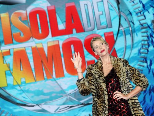 Con l'Isola dei famosi parte l'anno dei reality show