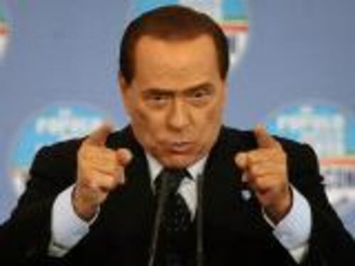 Voto locale? No, nazionale
