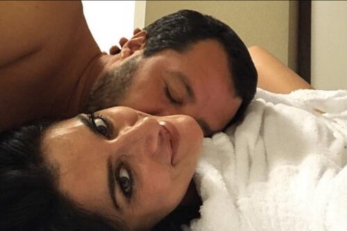 Salvini rompe il silenzio sulla Isoardi: "Qualcuno aveva altre priorità"