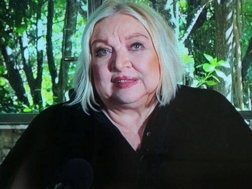 Maria Giovanna Maglie ribalta il quadro: la vera ragione della sconfitta. Poi fa pezzi Gualtieri