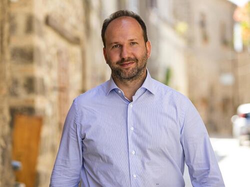 Campania: domani candidati con Salvini. Zinzi, Lega sorprenderà