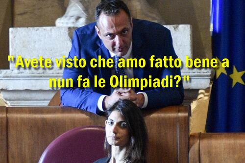 #iltempodioshø