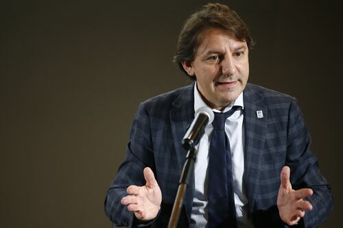 Furbetti del bonus, Inps nel mirino della Privacy