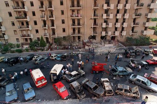Borsellino quater, per i giudici via D'Amelio fu "uno dei più gravi depistaggi della storia"