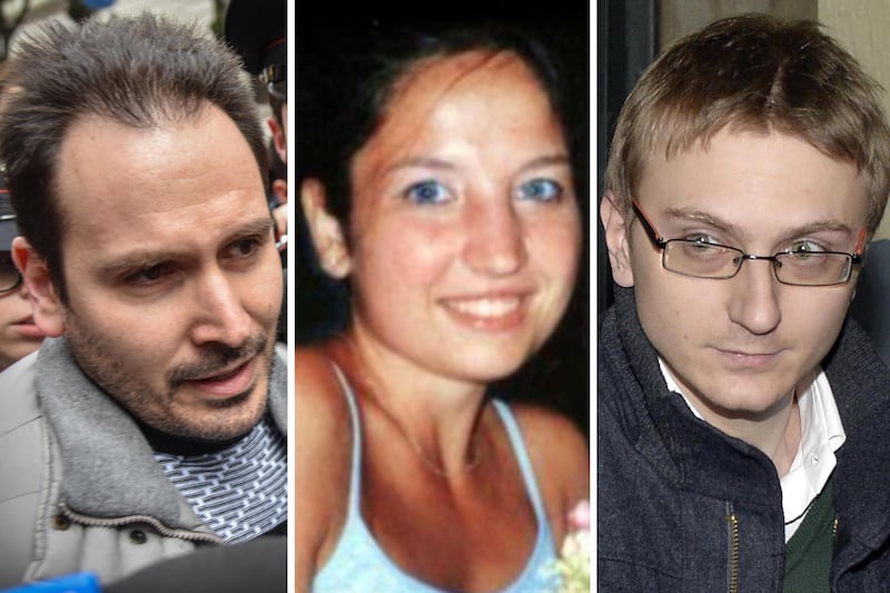 Garlasco, chiusura indagini e revisione: per Sempio e Stasi si avvicina l’ora X