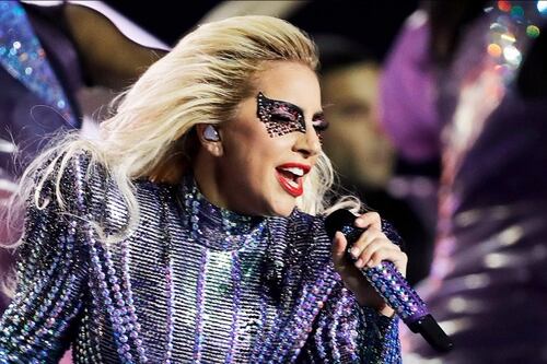 Lady Gaga e Marilyn Manson, le stelle della musica vanno in infermeria