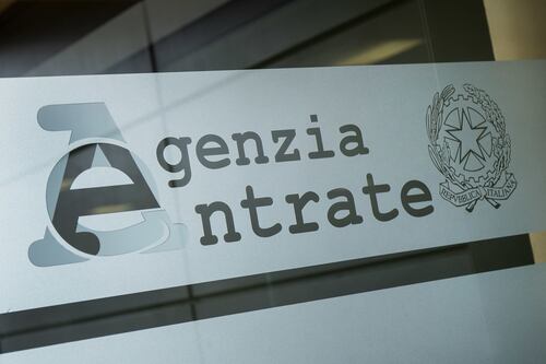 Rottamazione cartelle, battute finali per le domande: scadenza e modalità
