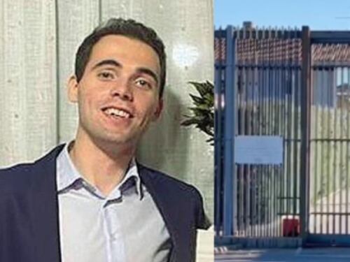 Filippo Turetta, "vizio di mente": il peso dell'esame psichiatrico sulla condanna