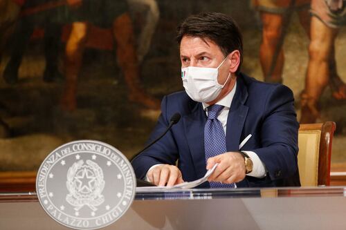 Recovery Fund, il Pd sfila i soldi europei a Conte. Zingaretti e Bonaccini: "Vogliamo gestirlo noi"