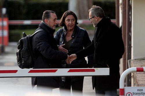 Giampaolo Pansa, l'omaggio dei colleghi a un maestro di giornalismo