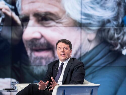 La settimana decisiva per le urne: ecco quando si vota