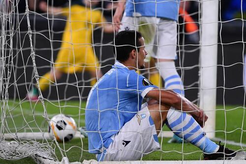 Immobile illude, rimonta Celtic. Ora alla Lazio serve un miracolo