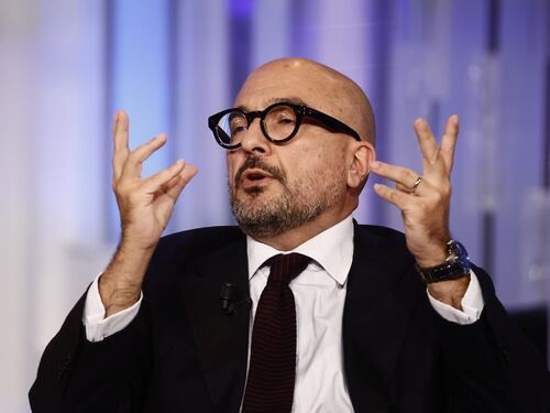 Sangiuliano, archiviata l'inchiesta nata dal caso Boccia: crollano i teoremi della sinistra