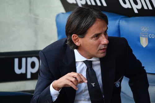 Lazio beffata ma che distrazione