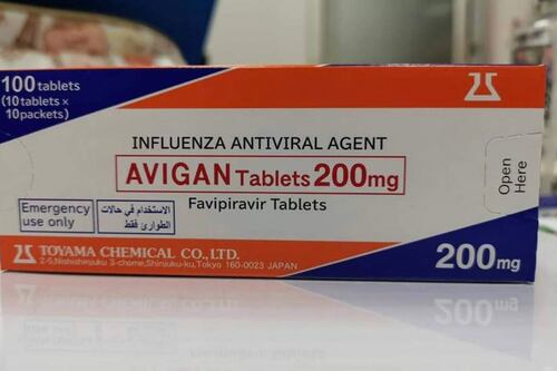 Avigan, il farmacista del video fa dietrofront: "Io messo sul patibolo"