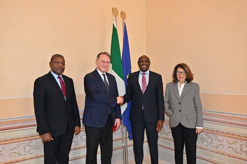 Piano Mattei, la Farnesina lancia un progetto di formazione Pa per i dirigenti africani