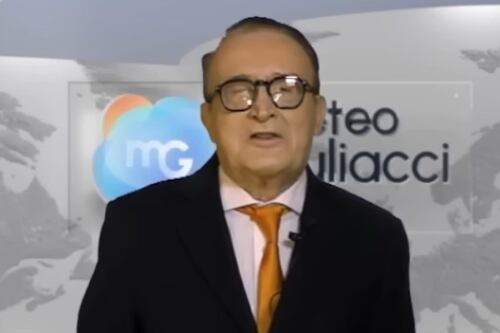 Meteo, quando finisce il maltempo. Giuliacci: "Blitz polare", tutte le date