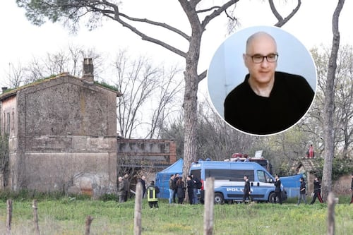 Chi sono i due anarchici morti a Roma: "Lavoravano a un attentato". Il legame con Cospito
