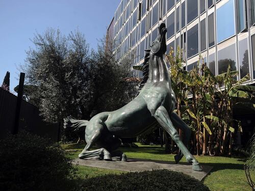 Rai, appalti e risorse, arriva la commissione tecnica