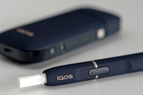 Tabacco, dalla FDA sì alla commercializzazione del sistema IQOS come Prodotto "a ridotta esposizione"