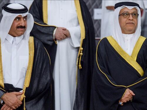Arabia, Bahrein, Egitto ed Emirati rompono col Qatar: finanzia il terrorismo