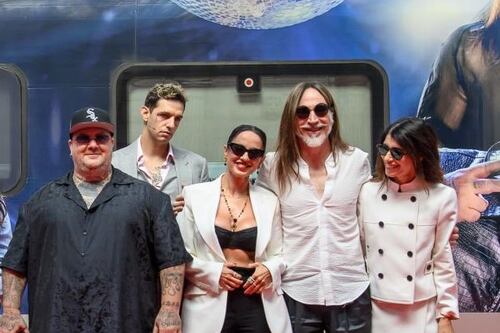 X Factor, cresce l'attesa per la finalissima: chi è il secondo superospite