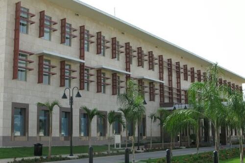 Allarme a Haiti, sparatoria nell'ambasciata americana