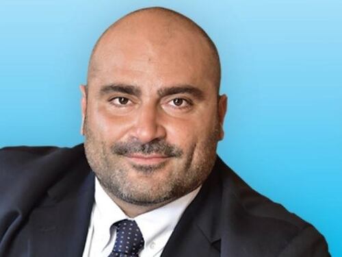 Cangemi vicepresidente della Pisana. E Palozzi minaccia denunce