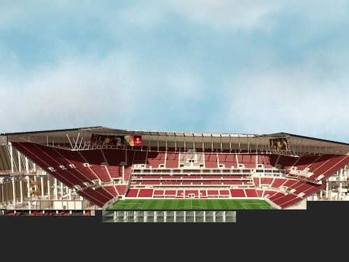 Stadio della Roma, sì della giunta Gualtieri entro 15 giorni. Ecco la roadmap