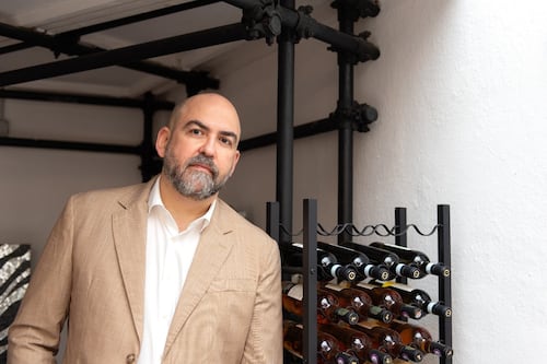 Dazi e vino, oscarwine alla Camera lancia un progetto in difesa del Made in Italy