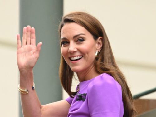 Kate Middleton "tornerà ma...": il retroscena dell'esperto. Cosa filtra sul futuro