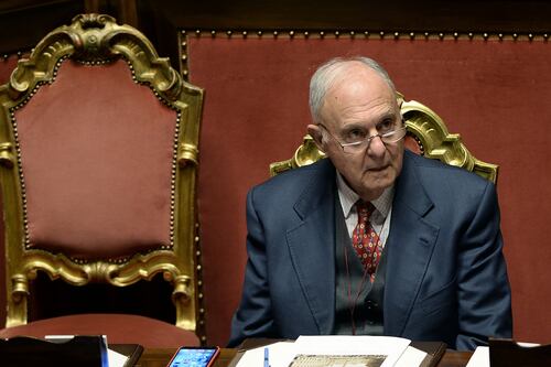 Piano B alla Consob. Salta Minenna. Savona vuole un altro segretario generale