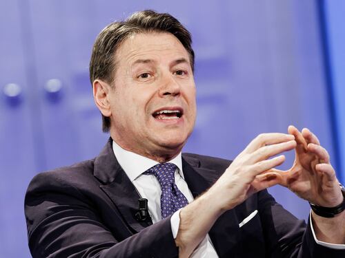 Bari, campo largo in frantumi. Conte: no alle primarie, avanti con un candidato M5S