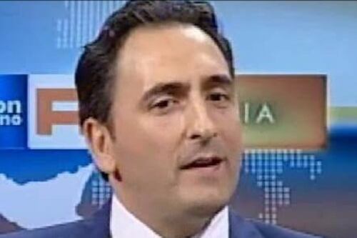 Le imprese: no al pignoramento diretto del conto corrente