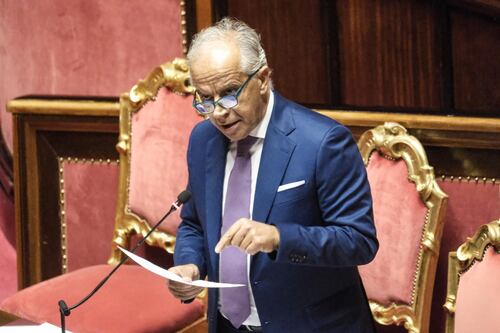 Patto sui migranti, Matteo Piantedosi sventa il blitz pro Ong
