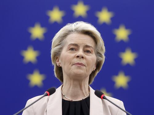 Ue, “siamo al green”. Così le politiche verdi hanno ucciso l’economia