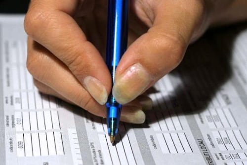 Tranquilli il taglio delle tasse annunciato dal governo non ci sarà. Pisauro (Upb): "Mancano i soldi"