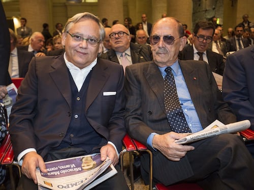 Il Giornale, PBF Srl e Finanziaria Tosinvest Spa siglano il preliminare di acquisizione